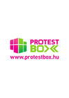Protestbox