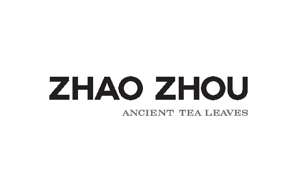 Zhao Zhou